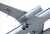 Model Kit letalo 7049 - TU-214 (1:144)