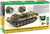 Modellbausatz Militär 3652 - MT-LB (1:35)