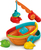Clemmy baby - THINK AND PLAY - Rybárčenie