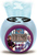Lexibook Projektionswecker Frozen