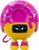 Gioco interattivo BEEP BOOP - Mochi