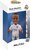 MINIX Fußball: Real Madrid - MILITÃO