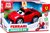 Maisto BB Junior - Ferrari 458 Italia so zvukmi, červená