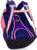 Mochila escolar OXY Ombre Apricot