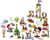 LEGO® Disney™ Princess 43298 Calendario dell'Avvento 2026