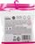Mattel Barbie Collezione di scarpe, HWV71