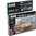 ModelSet tank 63129 - Tiger II Ausf. B (1:72)