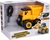 Auto sklápač skrutkovací 16 cm