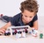 Bigjigs Rail Vagóny metra