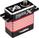Robbe servo FS 6315X HV 63kg.cm 0.14s/60° MG