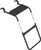Springfree Trampoline® Rebrík FlexrStep