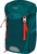 BAAGL Batoh Tracker Verde