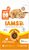 Krmivo IAMS Cat Adult Chicken 2kg + 500g ZDARMA