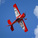 E-flite Eratix 3D SWS 1.6m AS3X+ SAFE Select BNF Basic