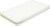 Colchón infantil New Baby CLASSY 120x60x11 cm alforfón-espuma-coco Aloe Vera