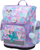 BAAGL Cartella Scolastica Ergo Candy