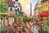 Trefl Puzzle 1000 Paris