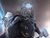 Iron Studios The Infinity Saga - Thor Ultimate Szobor Művészeti Skála 1/10