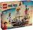 LEGO® One Piece 75639 Piratenschiff Flying Merry