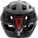 PUKY Helma S, black (48-55 cm)