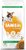 IAMS Dog Adult Small &amp; Medium Lamb 12kg