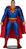 DC Direct Page Punchers - Figura McFarlane - Superman (Justice) 18 cm