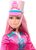 Mattel Barbie Diótörő balerina Daisy