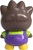 Comansi Hello Kitty Batz-Maru
