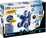 Revell Engineers 21307 - Smart Robot 3in1