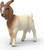 Schleich Capră Boer