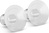 Philips Avent Hands-Free nástavce na bradavku S