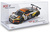 SCX Advance Audi R8 LMS GT3 Marc VDS