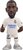 MINIX Fußball: Real Madrid - RÜDIGER