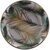 Miska Dog Fantasy Edelstahl mit Muster innen 16cm, 1000ml