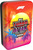 Topps Formula 1 2026 Turbo Attax - Mega Limenka
