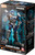 TRANSFORMERS BLOKEES stavebnica Classic Class 06 Mirage Rise Of The Beasts