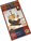 AMATI Santa Maria karavela 1492 1:65 kit