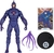DC Multiverse akčná figúrka O.M.A.C. (Infinite Crisis) 19 cm