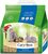Kočkolit Cats Best Universal 10l/5,5kg