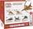 Modellbausatz Flugzeug 7435 - F-16 U.S. Fighter (1:144)