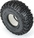 Pro-Line pneu 2.2" Trencher G8 Crawler (2)