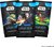 SWU 05: Legends of the Force - Booster