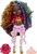 Rainbow High Rainbow Shimmers Iris rainbow