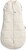 ERGOPOUCH Envoltorio y saco de dormir 2 en 1 Cocoon Oatmeal Marle 3-6 m, 6-8 kg, 2,5 tog