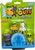 Stumble Guys 3D mini figúrka 5ks Series 2