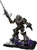 TRANSFORMERS BLOKEES Bausatz Classic Class 10 Megatron Transformers 2007