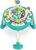 BRIGHT STARTS Active Center 2in1 Bounce? Bounce? Baby ™ 6m + bis 11 kg
