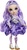 Rainbow High Sparkle &amp; Shine Viola