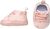 Guca 10004-702 Scarpe per bambola - sneakers rosa