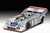 Kit de démarrage auto 77738 - Porsche 917/10 (1:32)